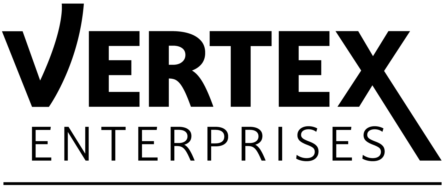Vertex