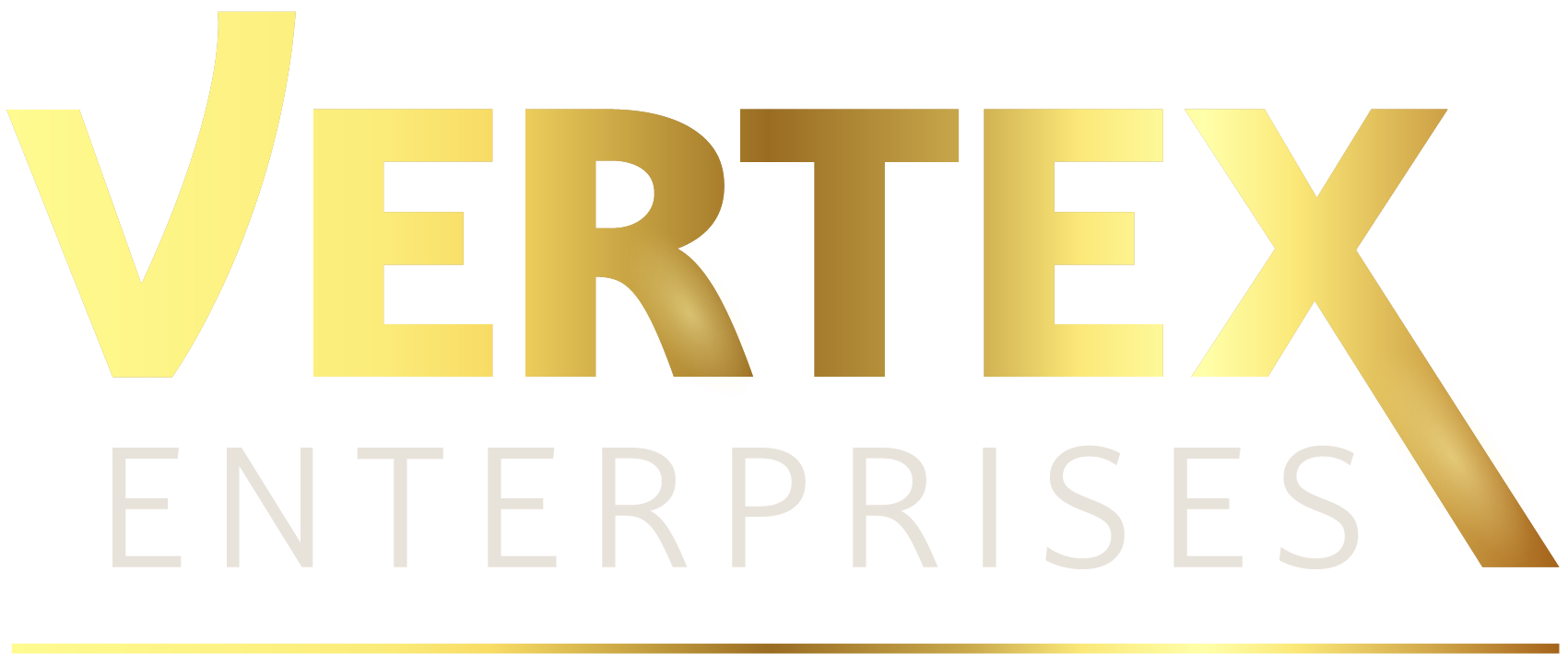 Vertex