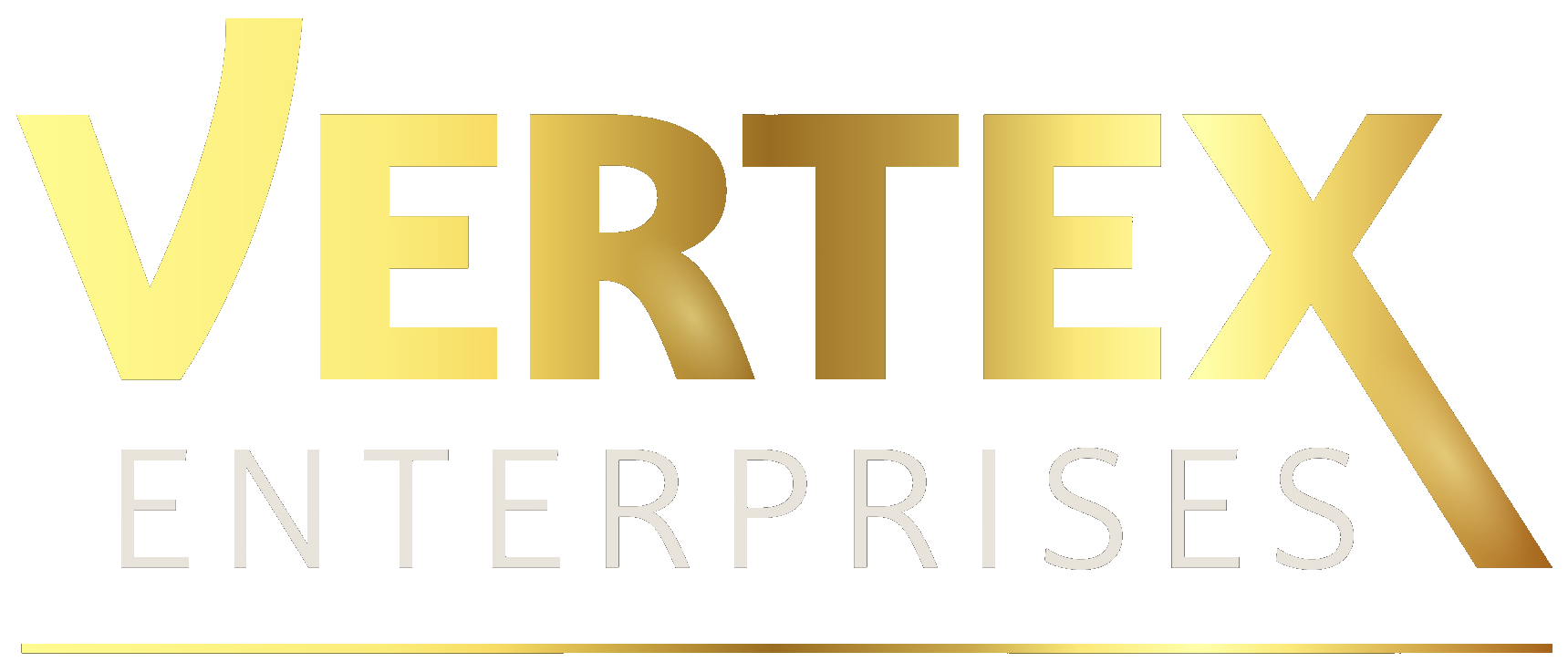 Vertex
